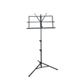 Techno TBSL-12 Foldable Notation Stand