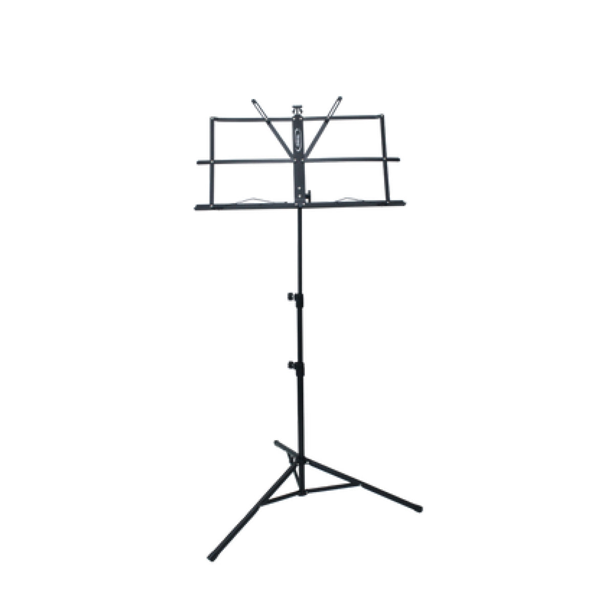 Techno TBSL-12 Foldable Notation Stand