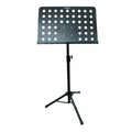 Techno TBSB14 Notation Book Stand