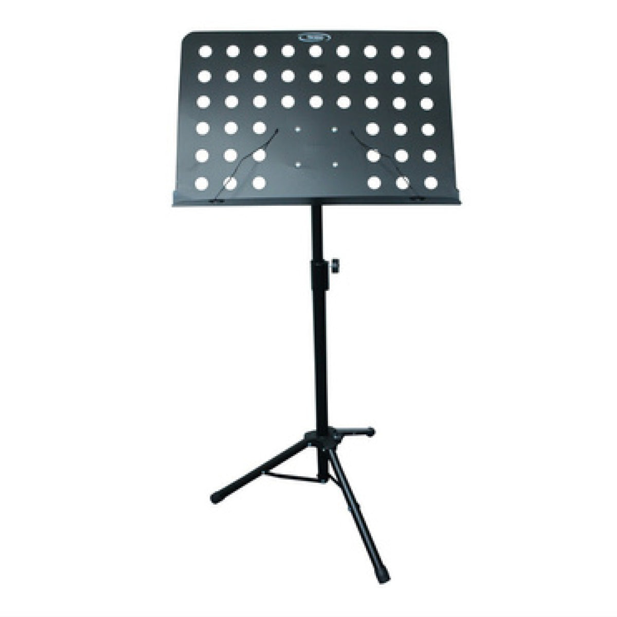 Techno TBSB14 Notation Book Stand