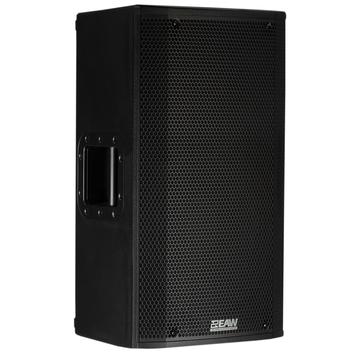 EAW LA121 1500watts 2 Way Powered Loudspeaker