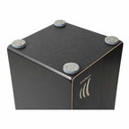 Schlagwerk CP91 Rudiments Hard Coal Stripes Large