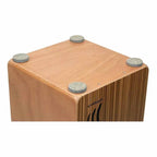 Schlagwerk CP4011 Cajon La Peru Zebrano
