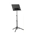 NEOWOOD NOTATION STAND BS-P1