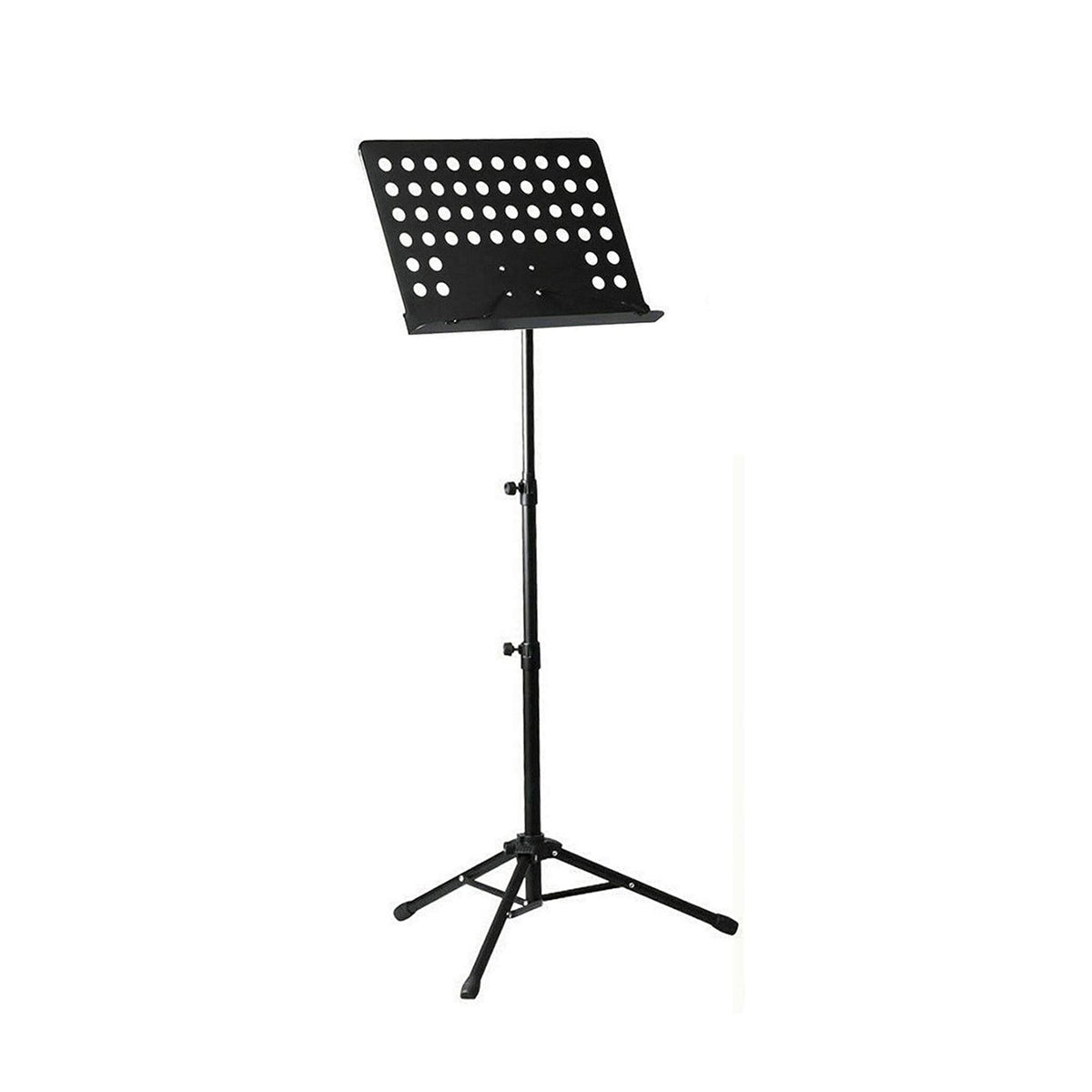 NEOWOOD NOTATION STAND BS-P1