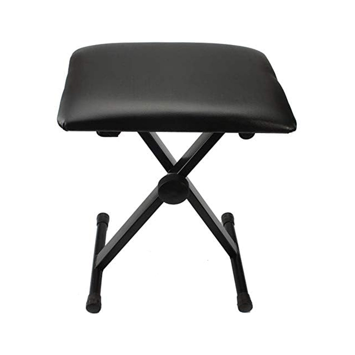 Neowood PS-10 Adjustable Piano Stool