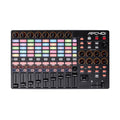 Akai Professional APC40 MKII Ableton Live Performance Controller