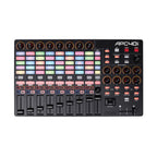 Akai Professional APC40 MKII Ableton Live Performance Controller