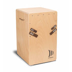 Schlagwerk MC40 Multi-Clap Cajon Add-ons
