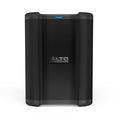 Alto Professional Busker 200W Premium Battery Powered Portable PA Speaker