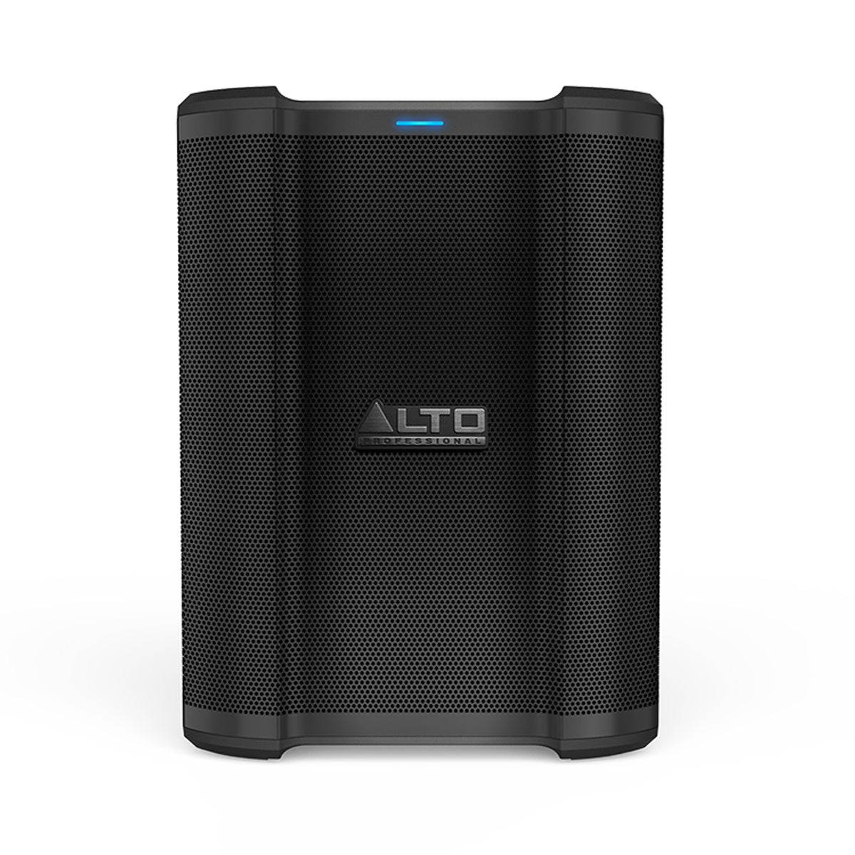 Alto Professional Busker 200W Premium Battery Powered Portable PA Speaker