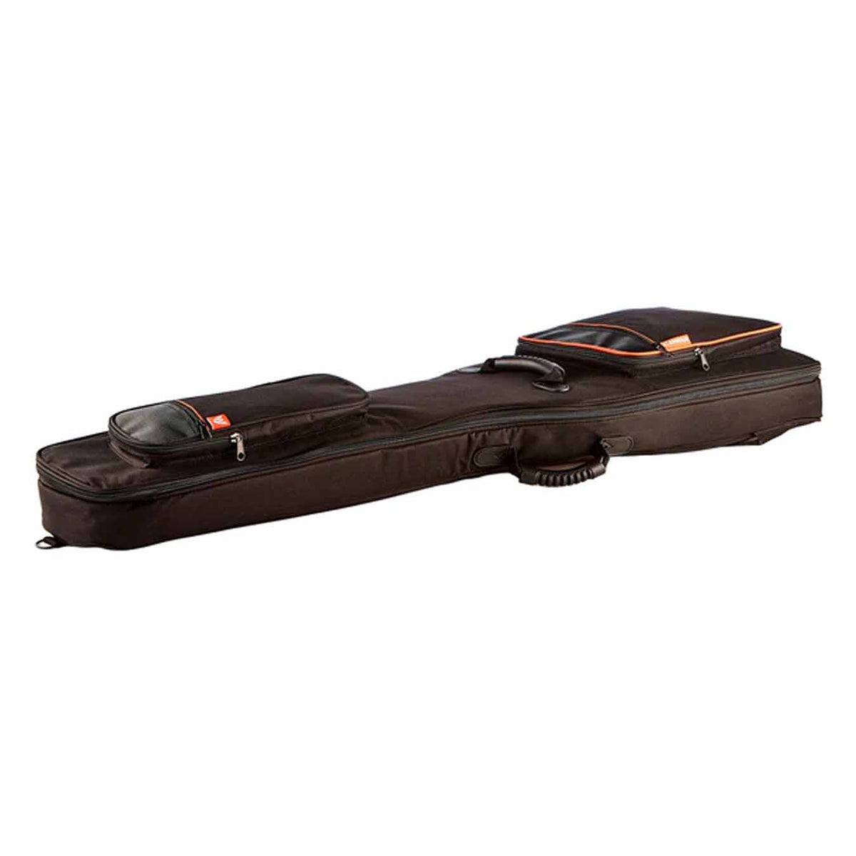 Armour ARM2000B Bass Gig Bag 20mm