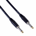 Bespeco RKJJ300 Inst Cable JACK L - 3 MTR Rockit
