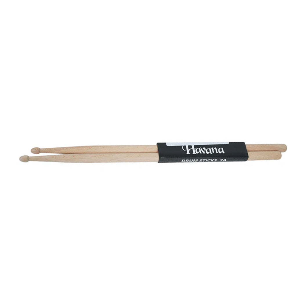 Havana CM7A Drumsticks - Pair