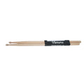 Havana CM7A Drumsticks - Pair