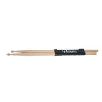 Havana CM7A Drumsticks - Pair