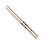 Vicfirth American Classic® 2B Drumsticks