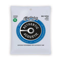 Martin Acoustic Guitar Strings 10-47 MA170 PK3 80/20 Bronze