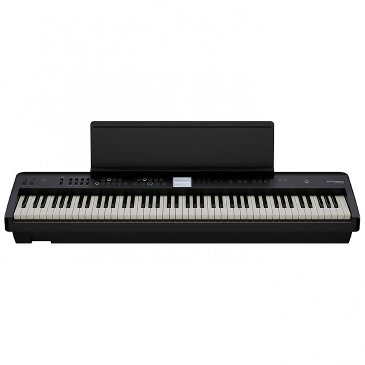 Roland FP-E50 88-Key Portable Digital Piano