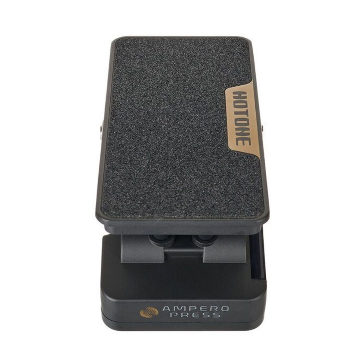 HOTONE AMPERO PRESS EXPRESSION PEDAL SP-30