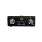 Hotone Ampero Footswitch FS-1