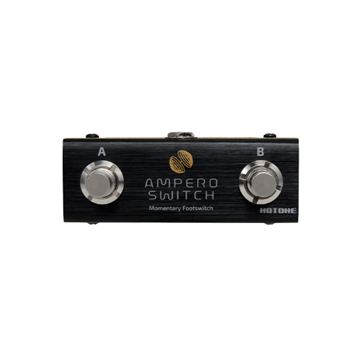 Hotone Ampero Footswitch FS-1