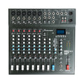 Studiomaster CLUB XS 10+ 10-Channel Analog Mixing Console