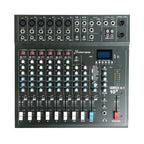 Studiomaster CLUB XS 10+ 10-Channel Analog Mixing Console