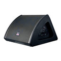 Studiomaster UK Phase 12MA 12 Inch Active Monitor Speaker