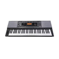 ElektroFM ST50 Electronic Keyboard