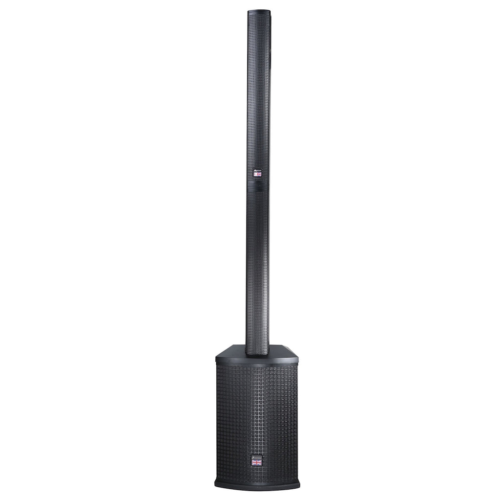 Studiomaster UK Direct121 Vertical Array Speaker