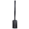 Studiomaster UK Direct121 Vertical Array Speaker