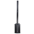 Studiomaster UK Direct121 Vertical Array Speaker