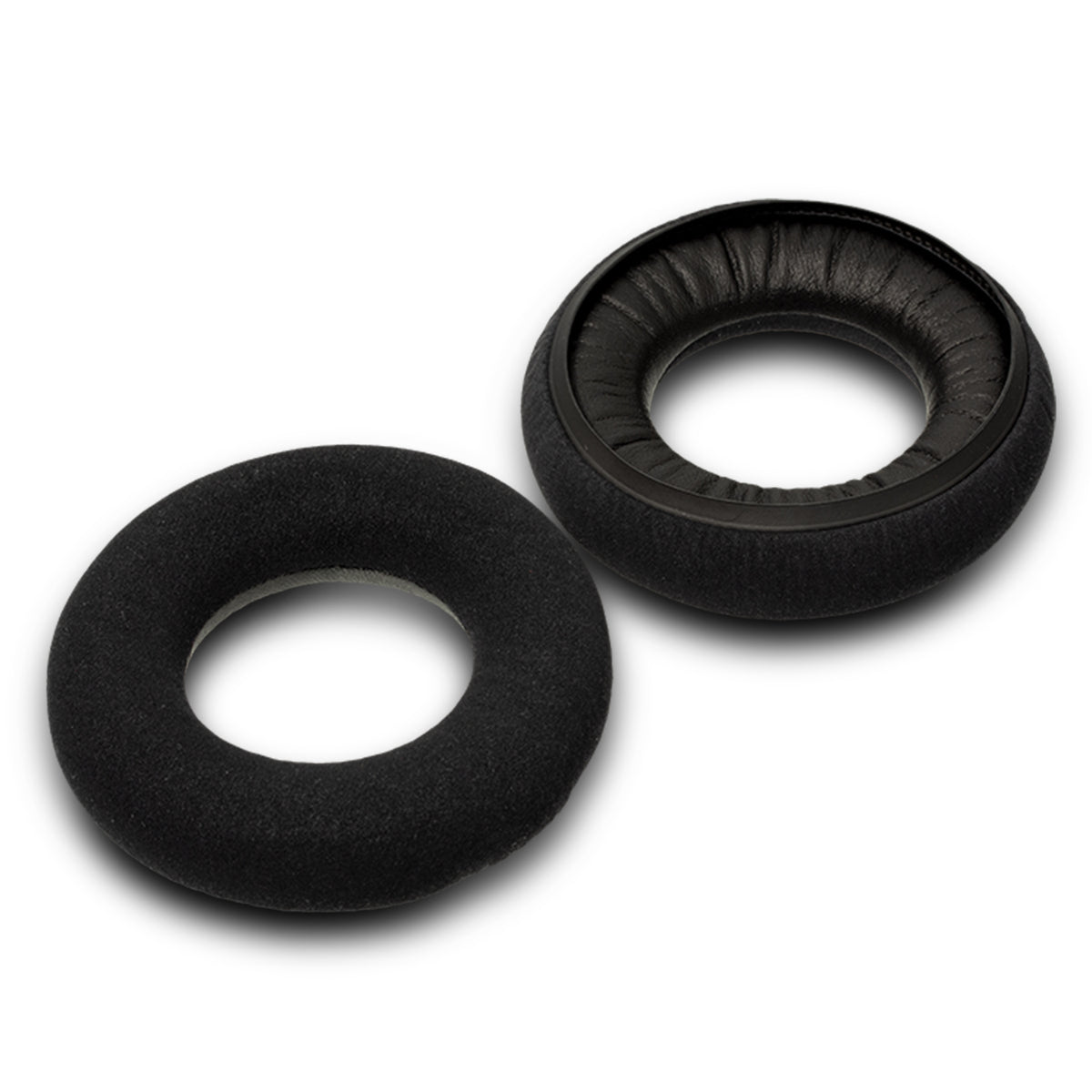 Neumann NDH 20 Ear Pads - Pair