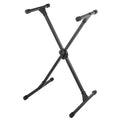 Konig & Meyer 37230 Ruka Keyboard Stand