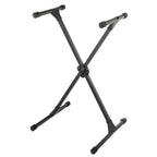 Konig & Meyer 37230 Ruka Keyboard Stand