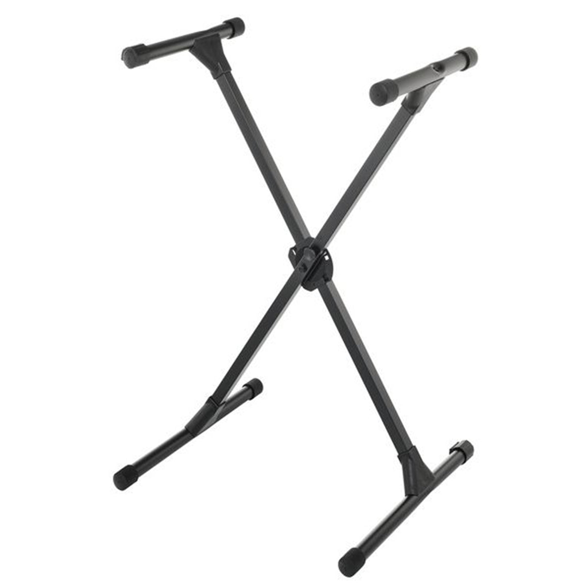 Konig & Meyer 37230 Ruka Keyboard Stand