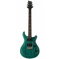 PRS SE CH 44 Electric Guitar with Gigbag - Turquoise