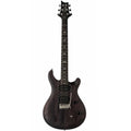 PRS SE CH 44 Electric Guitar with Gigbag - Charcoal