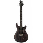 PRS SE CH 44 Electric Guitar with Gigbag - Charcoal