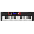 Casio CT-S1000V Casiotone Portable Keyboard