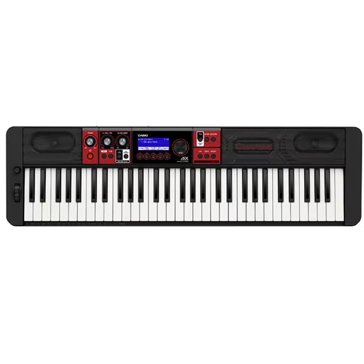 Casio CT-S1000V Casiotone Portable Keyboard