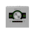 Universal Audio Apollo Twin X DUO | Gen 2 (Essentials+ Edition)