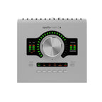 Universal Audio Apollo Twin X DUO | Gen 2 (Essentials+ Edition)