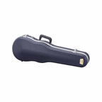 Yamaha V3SKA Acoustic Violin size 4/4