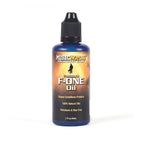 Music Nomad Fretboard Oil Cleaner and Conditioner (MN105)