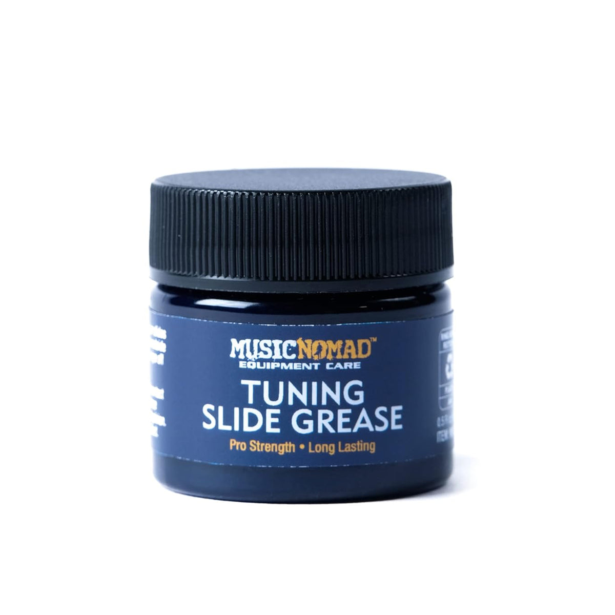 Music Nomad MN705 Tuning Slide Grease Lube for Brass Instruments