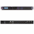 DBX Drive Rack 260