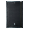 Studiomaster VENTURE 15AP 15 Inch Active Speaker