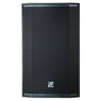 Studiomaster VENTURE 15AP 15 Inch Active Speaker